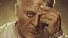 இந்தியன் 2 படப்பிடிப்பு தளத்தில் நடந்த விபத்துக்கு காரணம் என்ன?