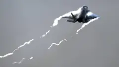 F-35戰機