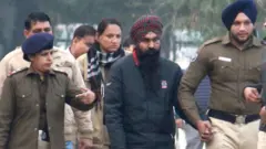 हत्या