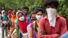 ਕੋਰੋਨਾਵਾਇਰਸ