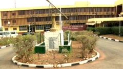 ogun