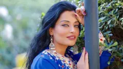 رمشا شفا