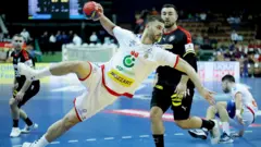 Marko Milosavljević