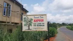 Akpugo