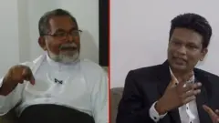 පාස්කු ප්‍රහාරය