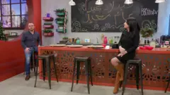 BBCArabicXtraTV