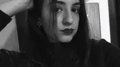 Güleda Cankel