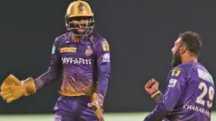 KKRvRCB