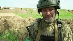 Миколаїв