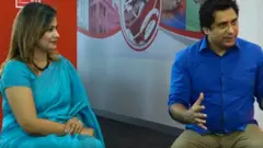 তিরিশের পর নারীর জীবনে পুরুষ সঙ্গীর ভূমিকা