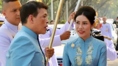 เจ้าคุณพระ