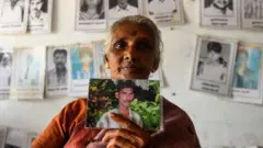 இலங்கை