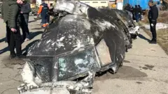 Кабіна