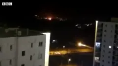 انفجار پارچین، آنچه می‌دانیم، آنچه کاربران می‌گویند