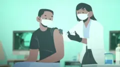 vaccines