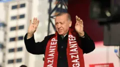 erdoğan