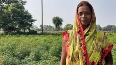 रूपा देवी