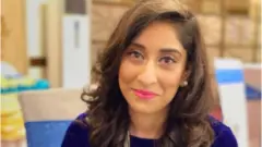 نور