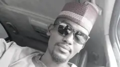 Yau 2 ga watan Agusta ke cika shekara biyu tun bayan sace Abubakar Idris wanda aka fi sani da Dadiyata. Matashin wanda ya yi fice a shafukan sada zumunta ya bata babu labarinsa.