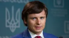 марченко