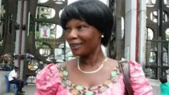 onidiri