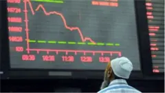 Көмүскө экономика көрсөткүчү 2017-жыл үчүн дээрлик 24% түздү