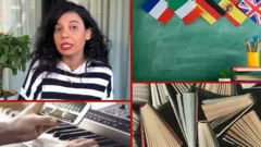 إذا لم تتعلم شيئا جديدا خلال هذه الفترة، فاطمئن أنت لست "كسولا"!