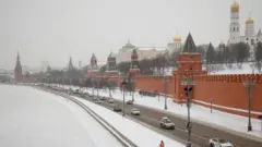 Німеччина, Швеція та Польща висилають російських дипломатів