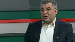 هشدار وزارت بهداشت ایران: جو زده نشوید کرونا هنوز تمام نشده