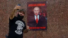 putin