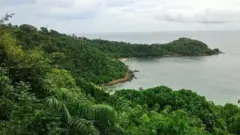 රූමස්සල