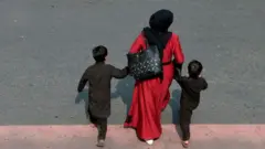 ماشومان