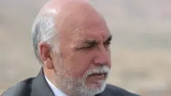 رسول باوري