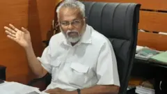 தமிழக மீனவர்கள்