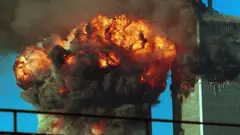 WTC