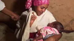 ሞያሌ