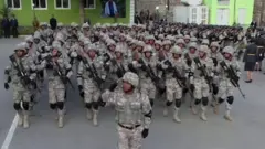 تاجکستان