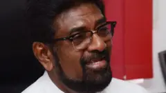 கெஹெலிய ரம்புக்வெல