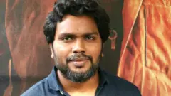பா. ரஞ்சித்