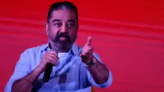 கமல்ஹாசன்