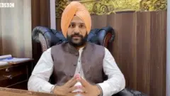 ਸਤਵੰਤ ਸਿੰਘ