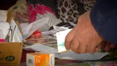 تونس