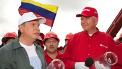 Сечин