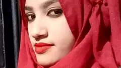 ਨੁਸਰਤ
