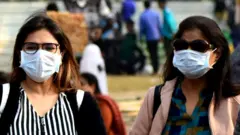 ਕੋਰੋਨਾਵਾਇਰਸ