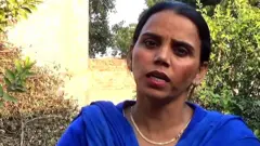 Bayant Kaur