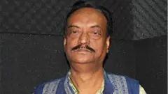 আলাউদ্দীন আলী