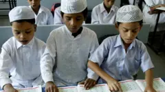 गुजरात