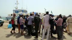 Godantota daangaa Yamanitti sakatta'amaa jiran