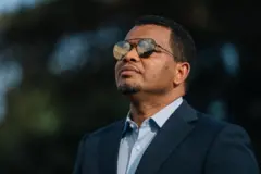Ministera Albuudaa duraanii Itoophiyaa inj. Taakkalaa Uumaa